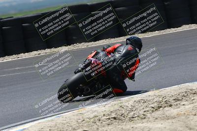 media/Jun-08-2025-TrackDaz (Sun) [[dc1ba13c79]]/A Group/1pm (Turn 6)/